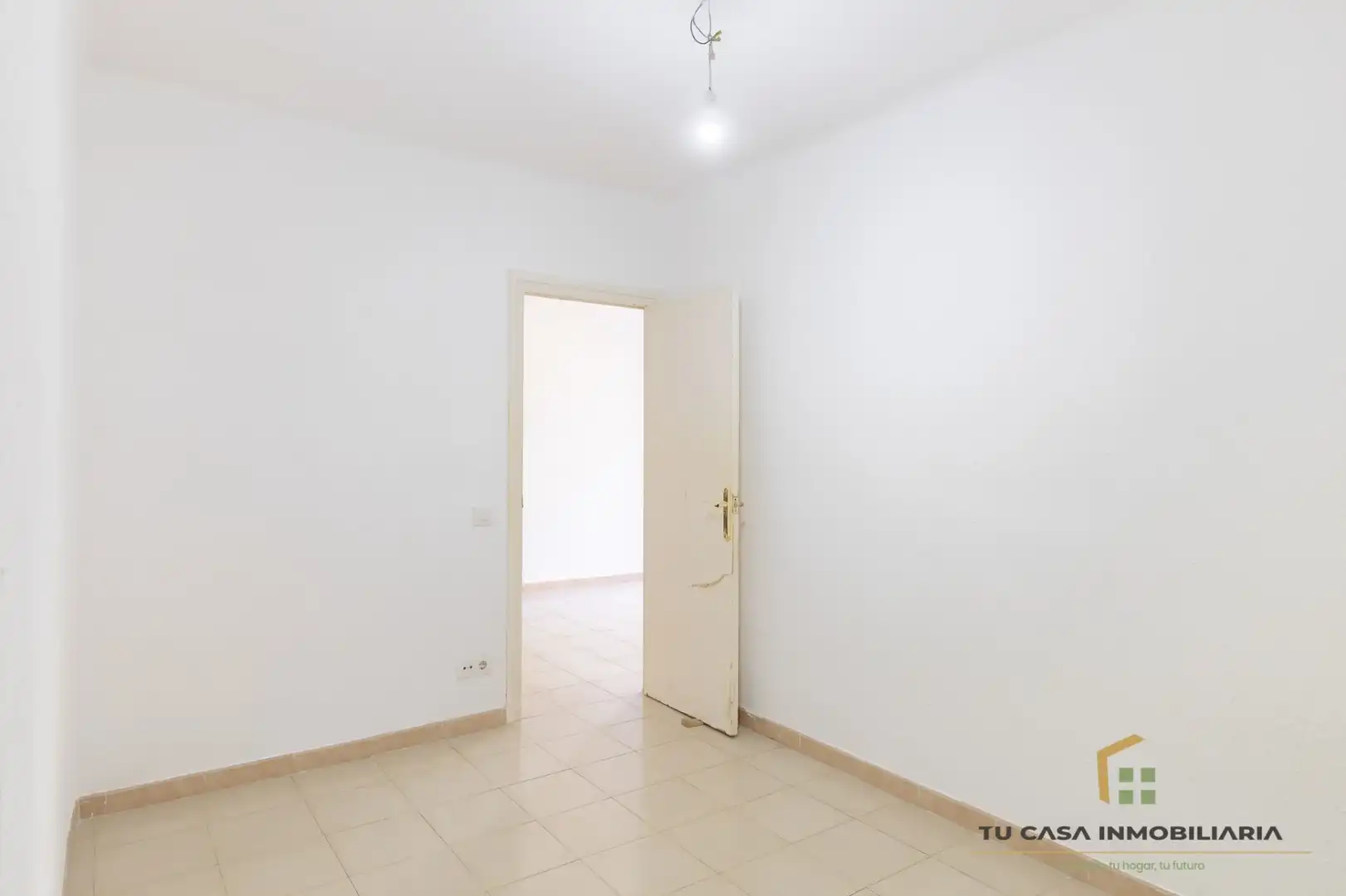 Appartement à vendre à Artigues - Llefià, imagen 16