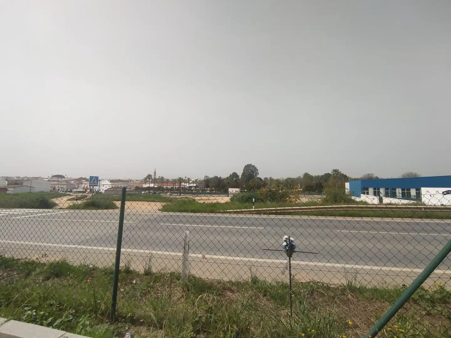 Individuel à vendre à Calle Rejilla, imagen 7