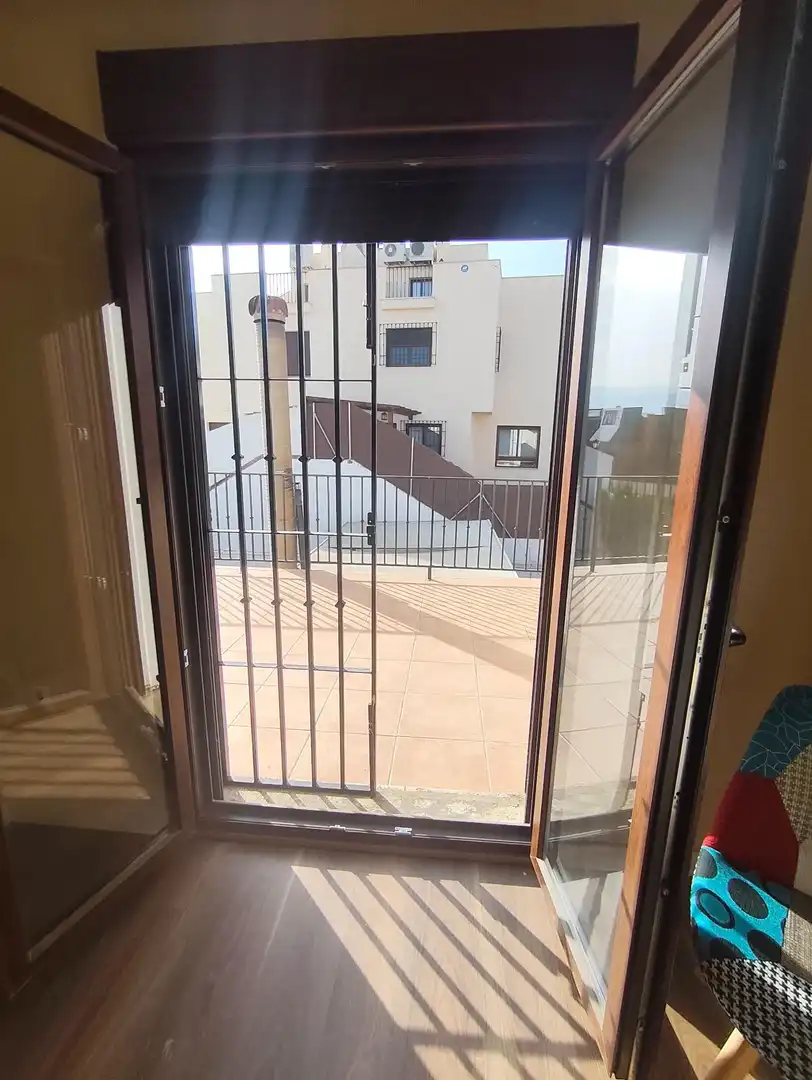 Haus mit Terrasse zur Miete in Residencial Triana - Barrio Alto, imagen 23
