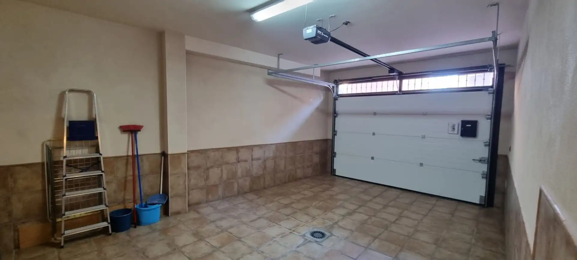 Casa en venda a Torrijos, imagen 35