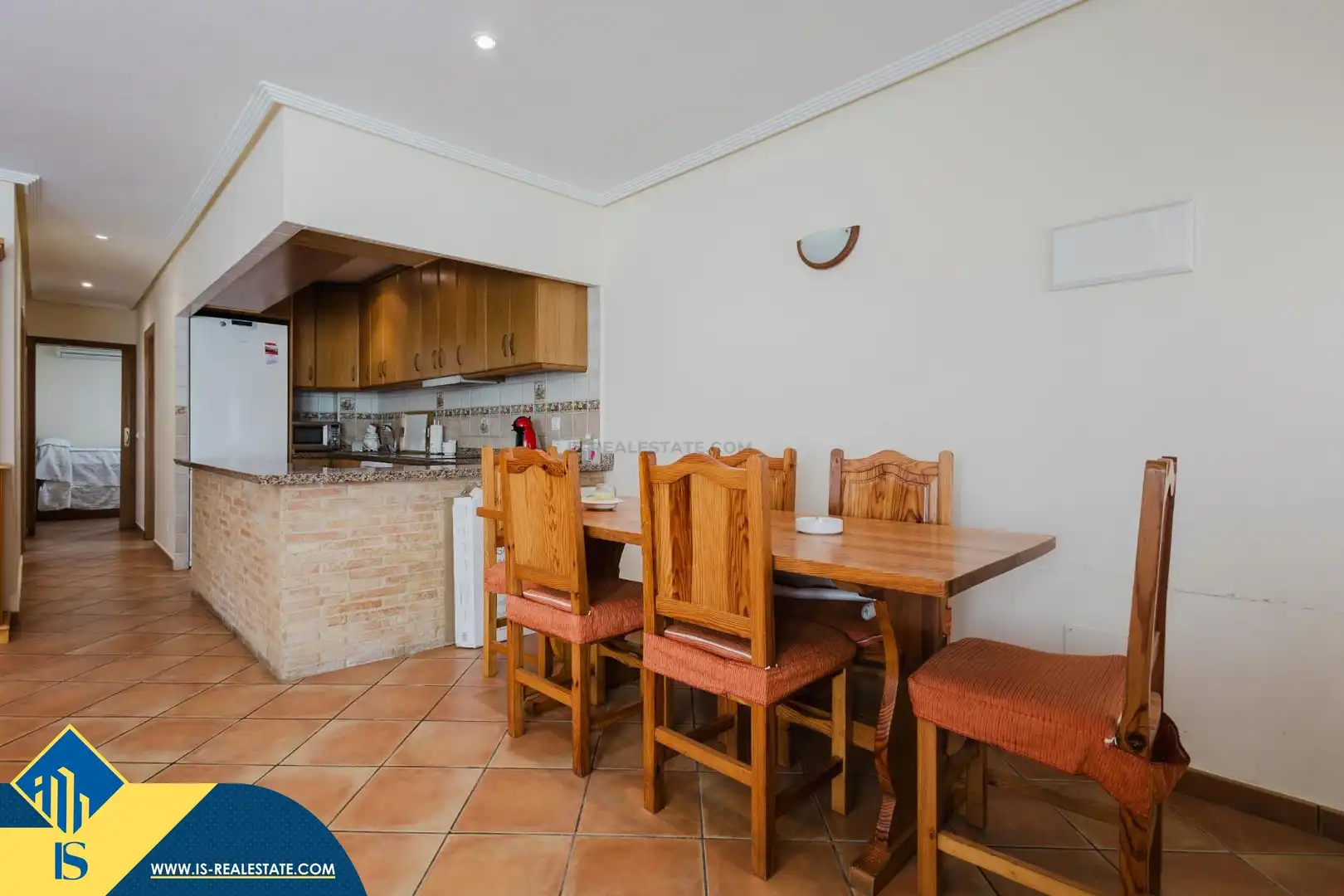 Bungalow zum Verkauf in La Mata, imagen 19
