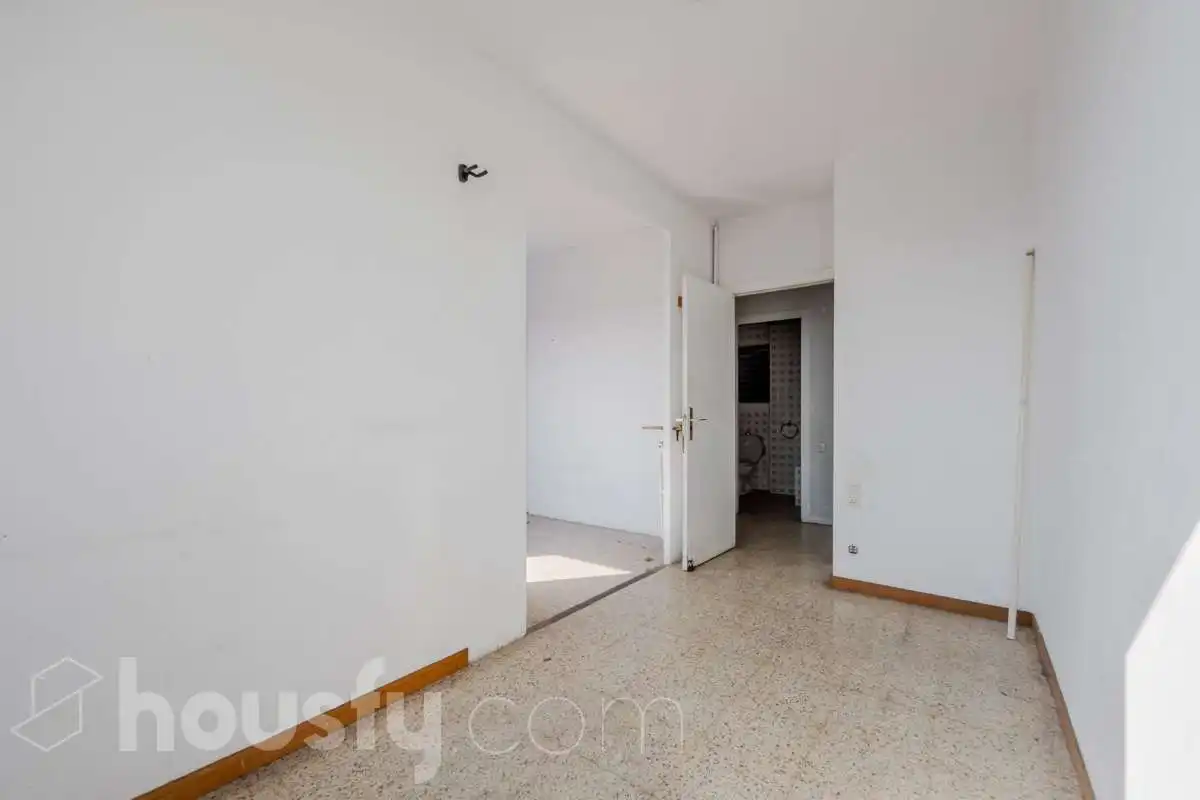 Piso con ascensor en venta en Gran Via Corts Catalanes ., imagen 37