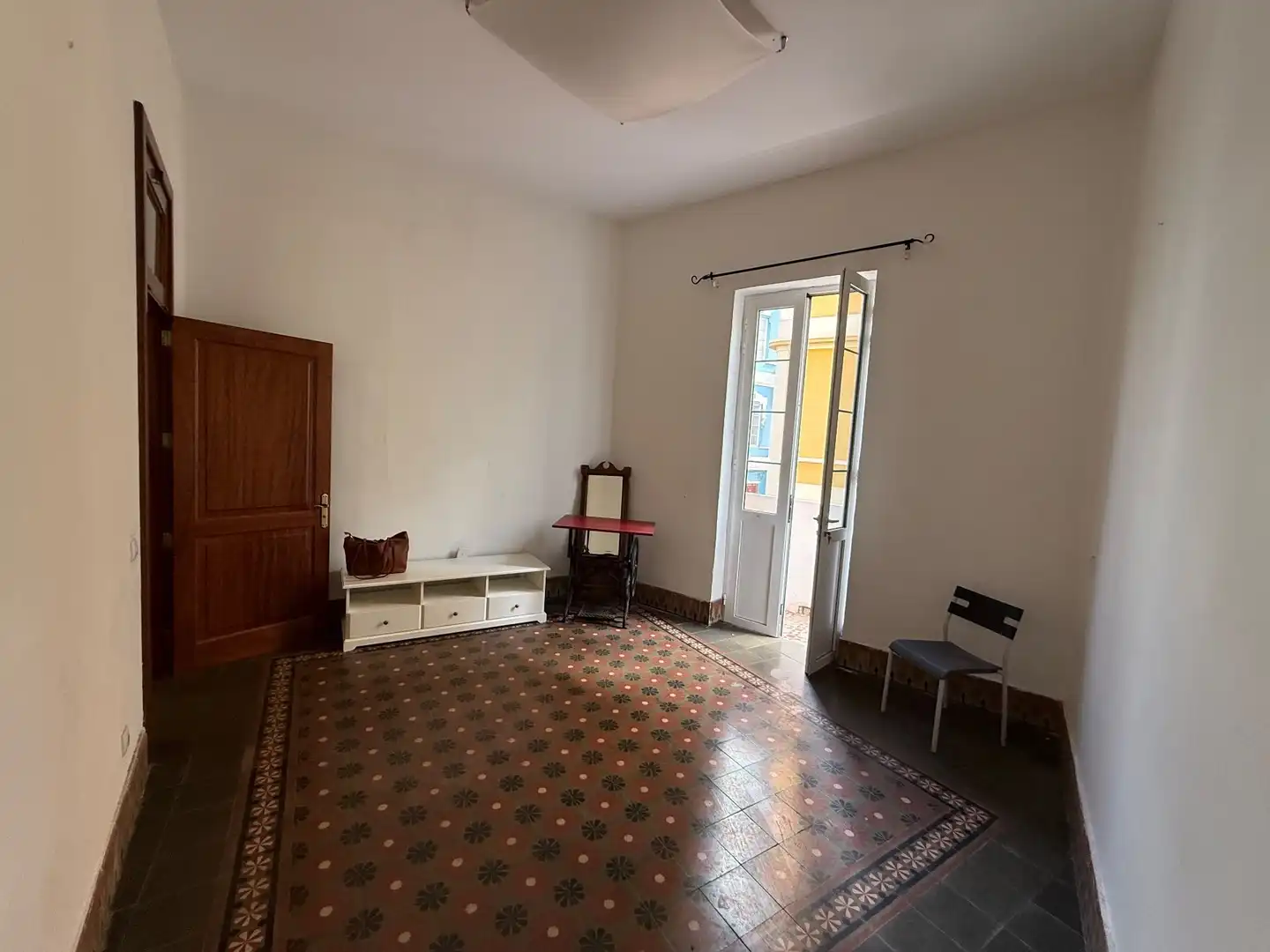 Wohnung zum Verkauf in cebrian, Arenales - Lugo - Avda. Marítima
