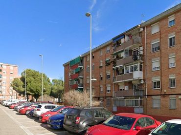 Flat with lift for sale in LLIVIA DE