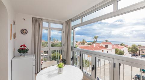 Photo 3 of Flat for sale in Avinguda de la Armada Española, 67, Calas Santa Pola Este, Alicante