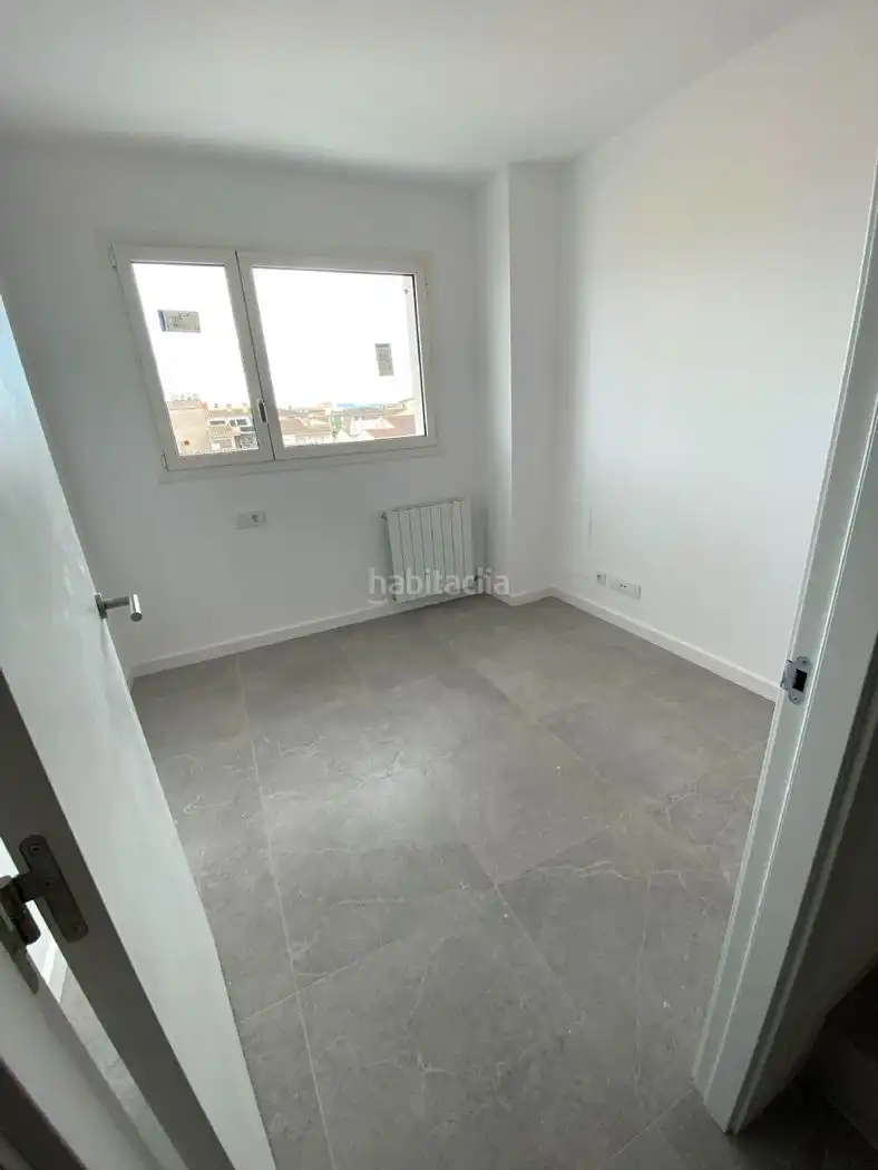 Adosado en venta en Carrer de l'Argelaguet 2, imagen 19