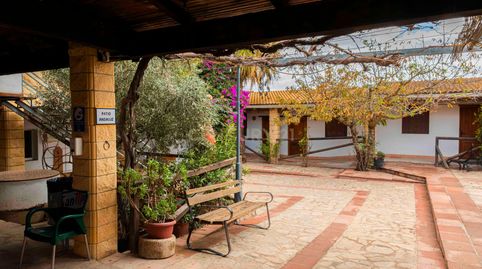 Foto 4 de Casa o chalet en venta en Polígono 15 Parcela 60 el Vinculo. Campillos (mála, -1, Campillos, Málaga
