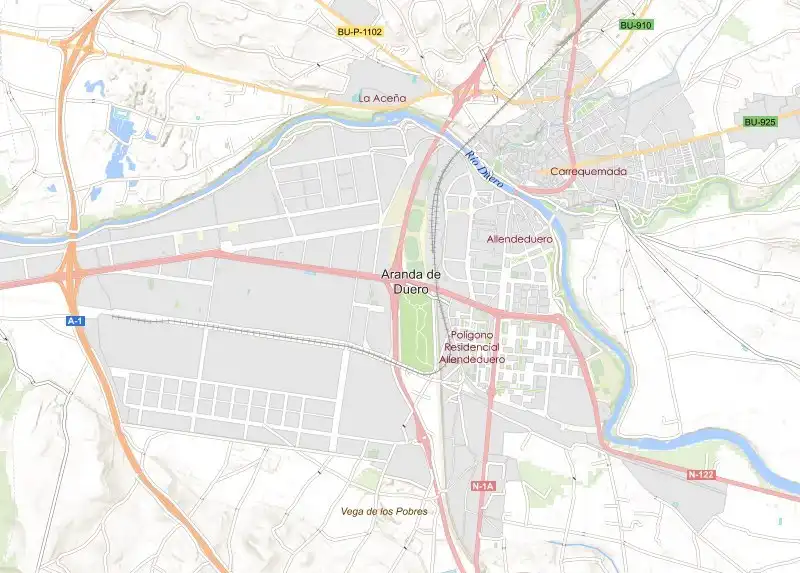 Appartamento in vendita a Centro, imagen 7