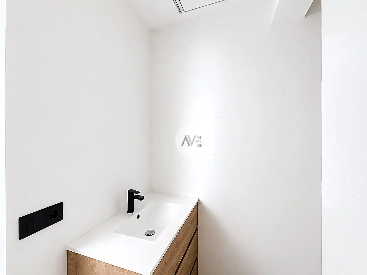 Penthouse with lift for sale in Carrer RIERA BAIXA 24, imagen 19