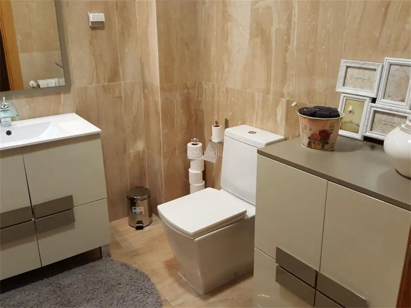 Dúplex con ascensor en venta en Calle San Antonio 21, imagen 12