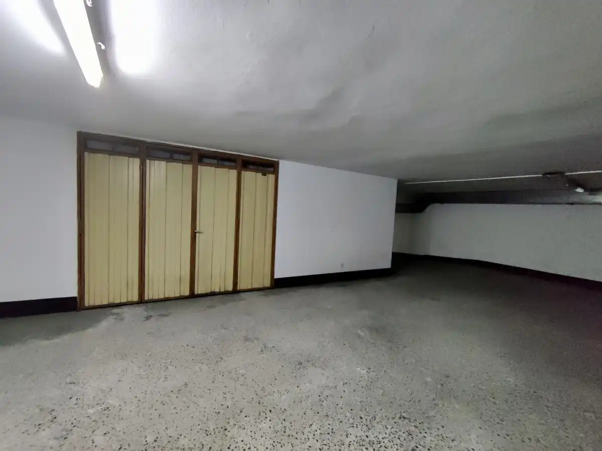 Parking à louer à Centro, imagen 6