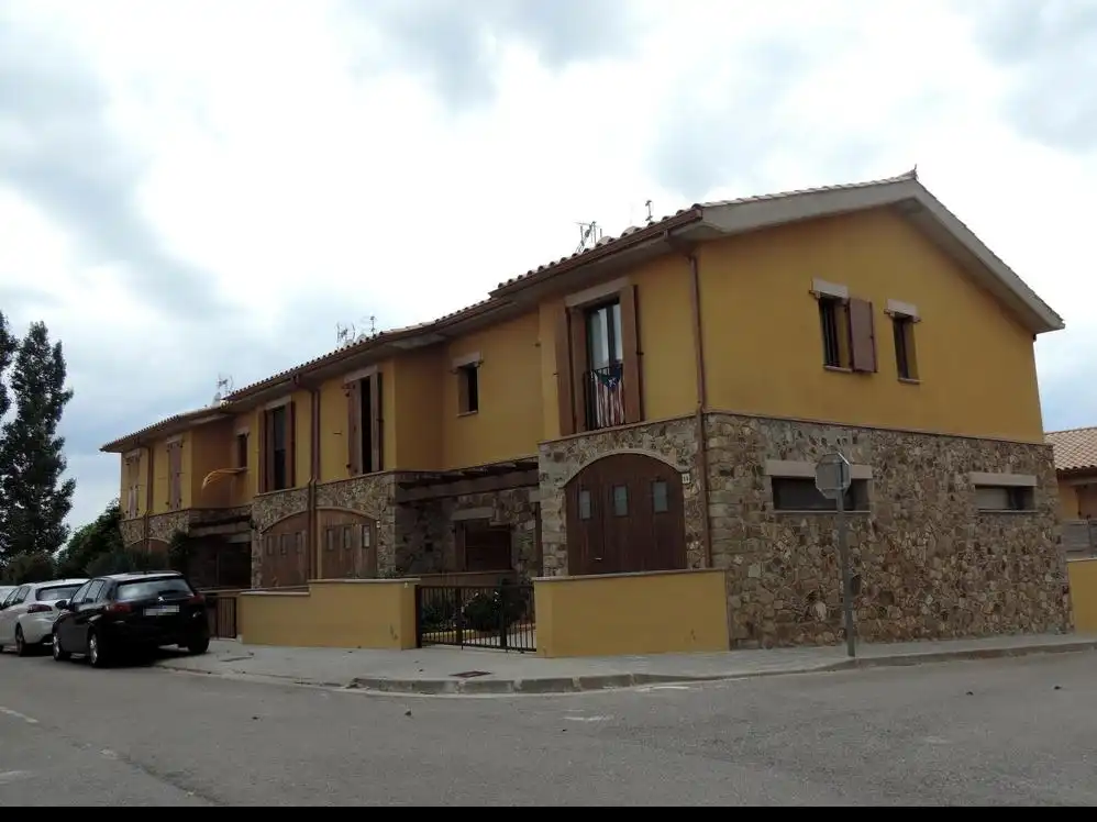 Appartement à vendre à Carrer de Can Vinyes 11