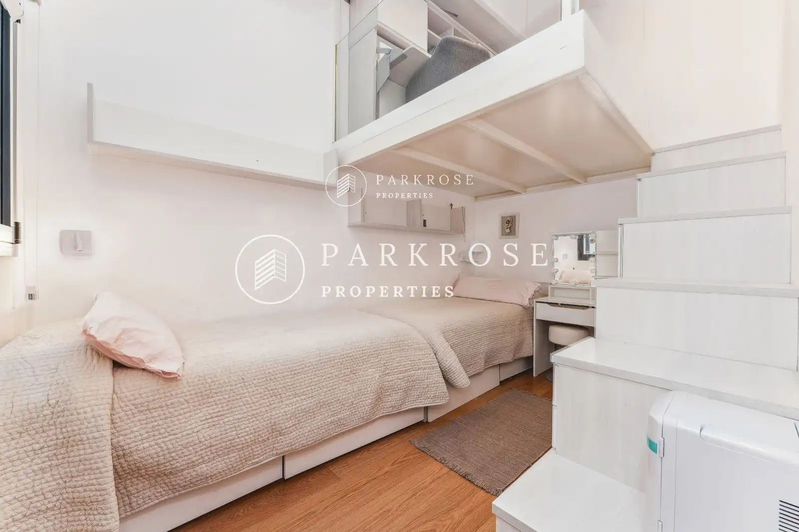 Appartement avec ascenseur à vendre à de Gracia, imagen 42
