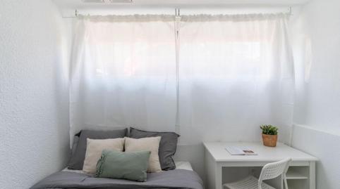 Foto 3 de Apartamento para compartir en Zofio, Madrid