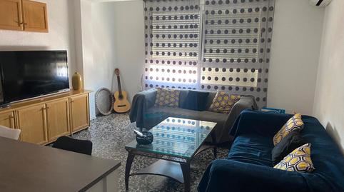 Photo 2 of Flat to rent in Pueblo, Castellón