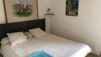 Dormitori de Casa adosada en venda en L'Estartit