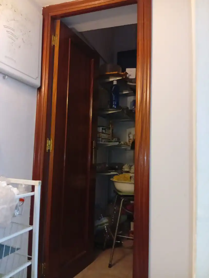 Casa o chalet en venta en Orgaz
