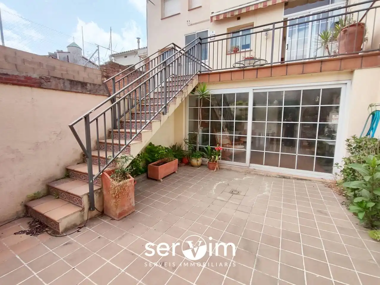 Maison à vendre à Calle Alberti, imagen 4