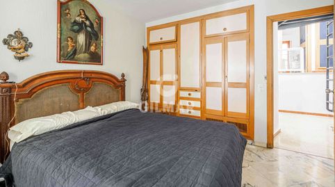 Photo 4 of Detached homes for sale in Santa Catalina, Sevilla Capital