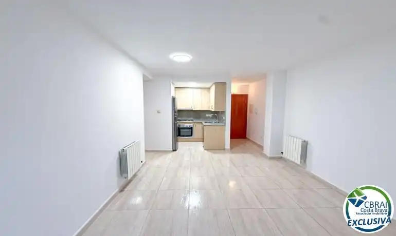 Appartement compact avec ascenseur à vendre à LA PAU, imagen 20