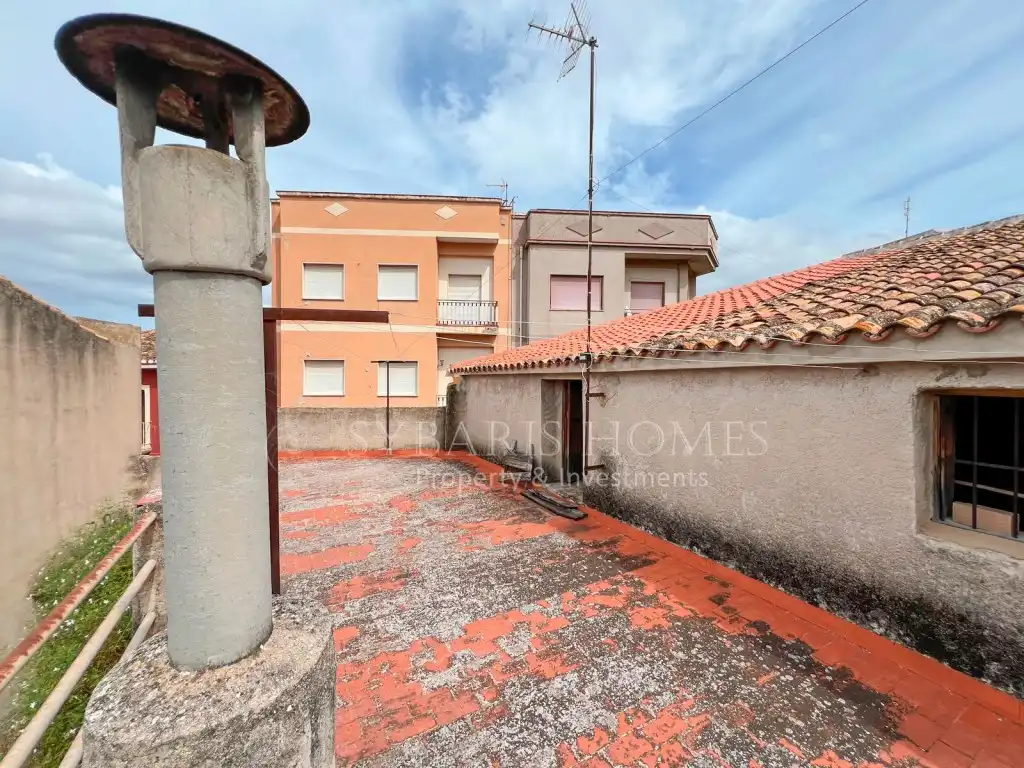 House for sale in Calle Mata Florida, imagen 59