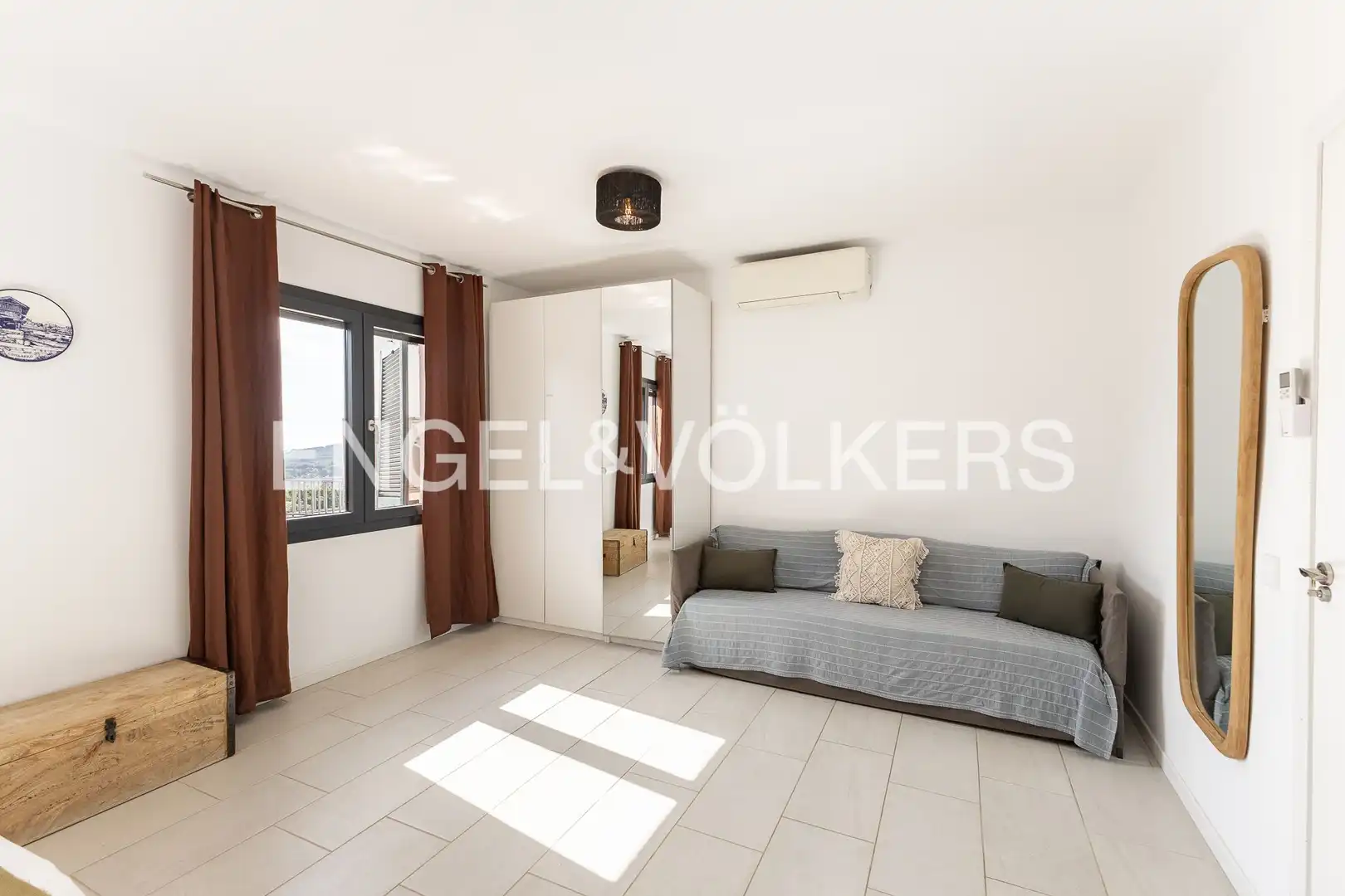 House with terrace for sale in Arenys de Munt, imagen 41