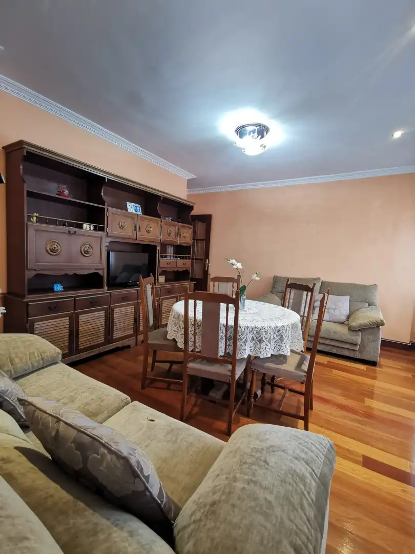 Appartement avec ascenseur à vendre à Centro, imagen 11