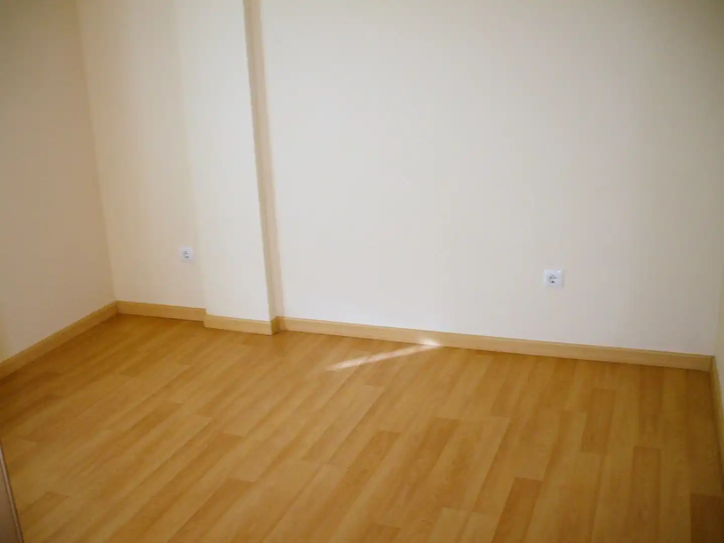 Habitación de Piso en venta en Poblete con Aire acondicionado y Calefacción