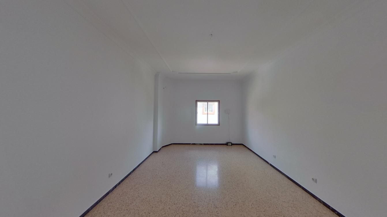 Flat for sale in C/ Tamarco, Los Giles - Las Majadillas