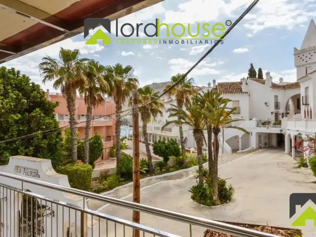 Casa en venta en Calle Cotopaxi, imagen 25