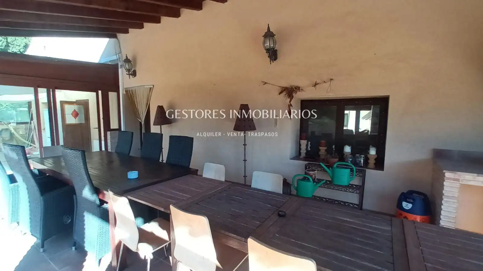 Casa con piscina in vendita a Batoi, imagen 25
