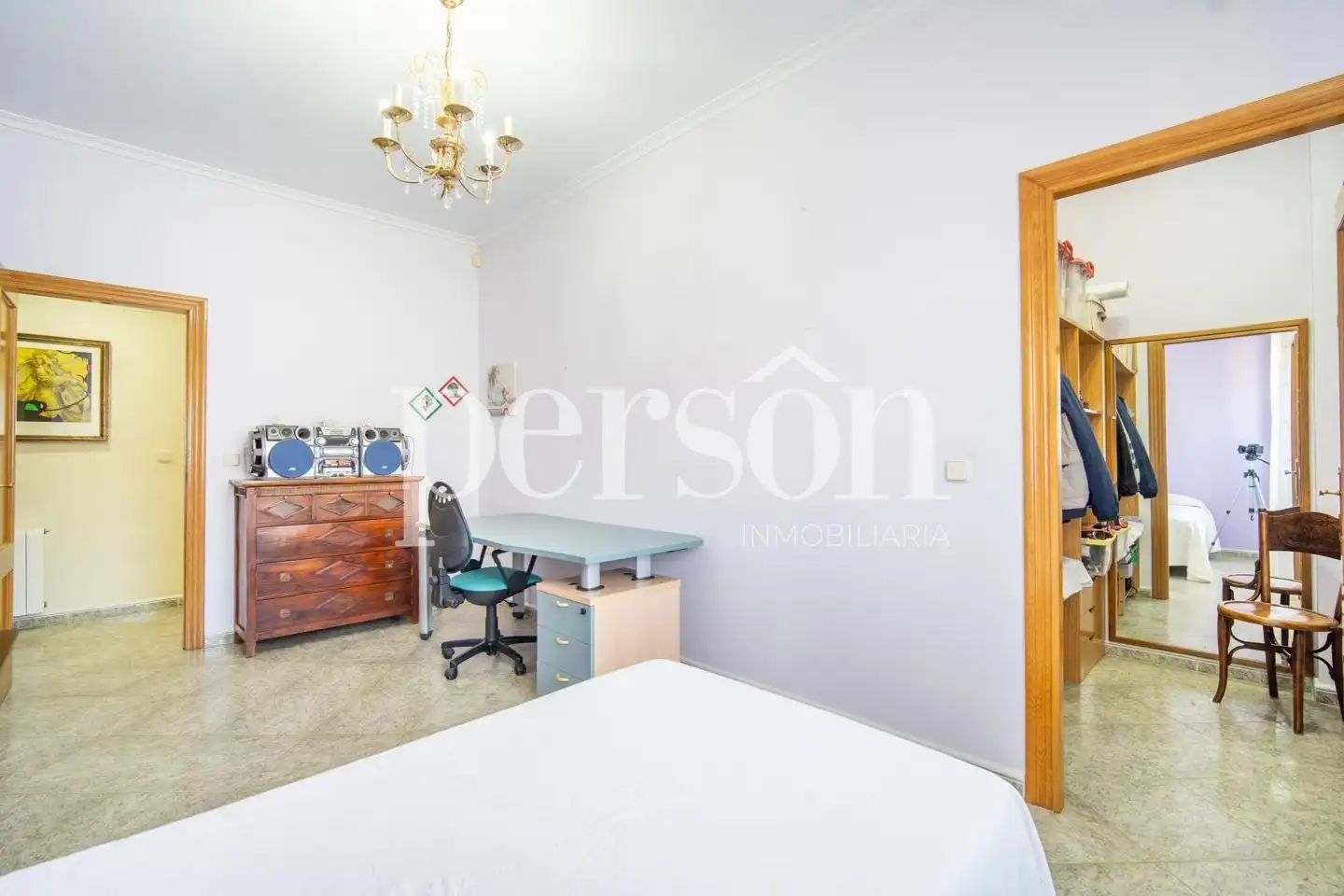 Maison avec terrasse à vendre à Picassent, imagen 26