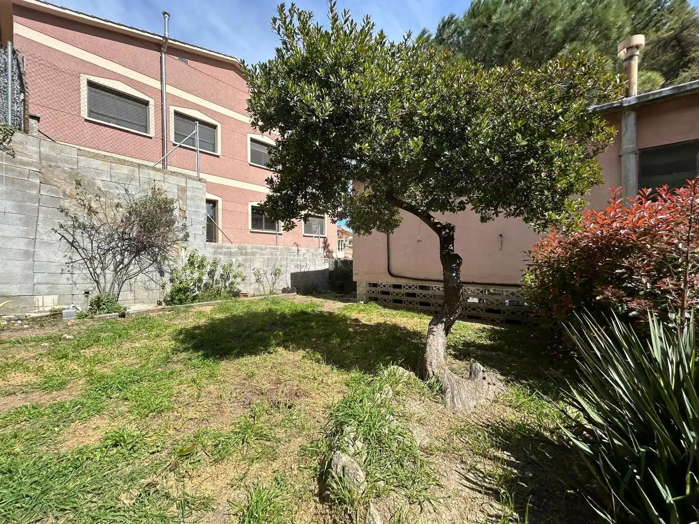Casa en venda a La Torre de Claramunt, imagen 2