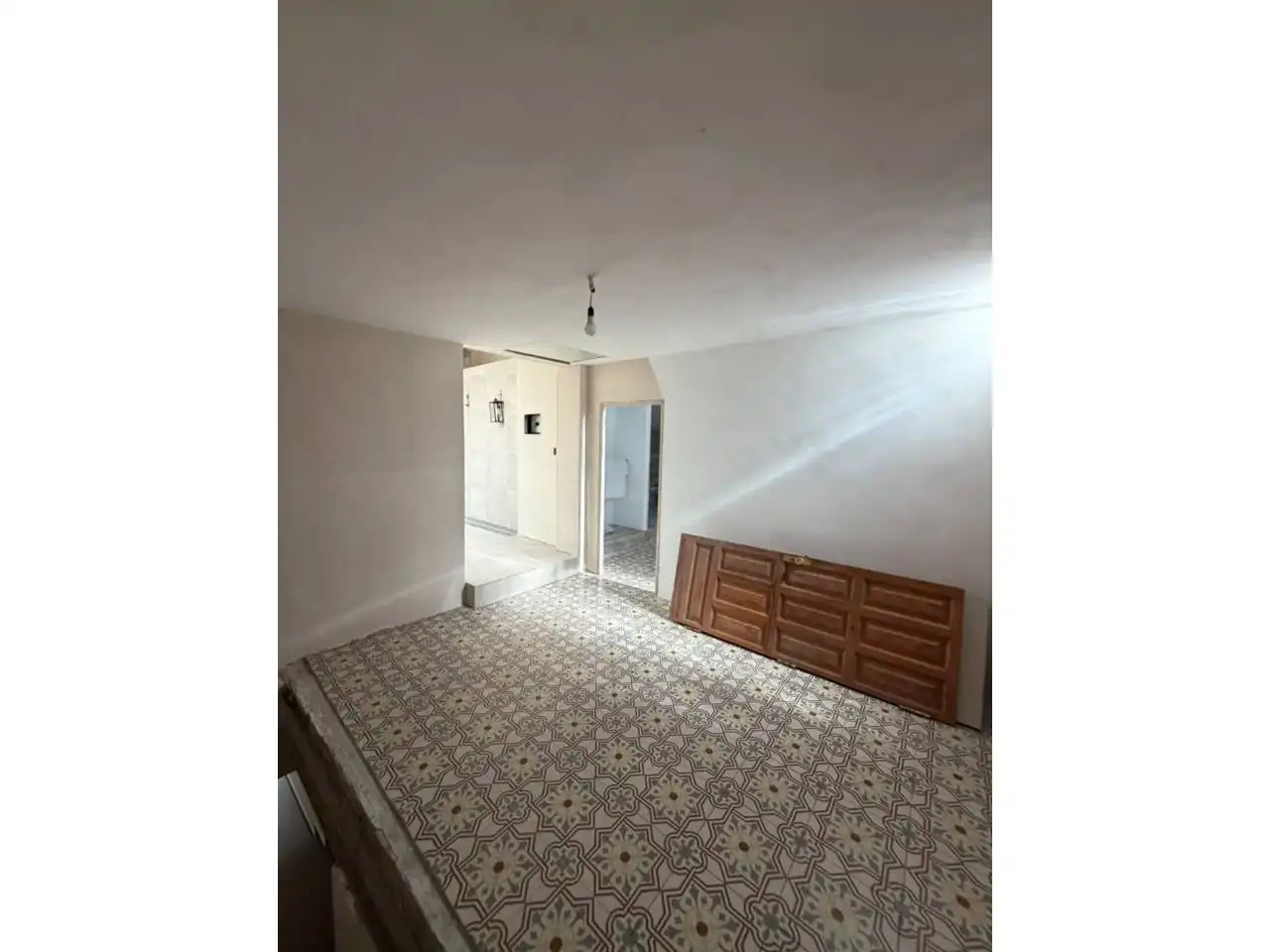 Flat for sale in Calle Don Juan de Mena, imagen 26