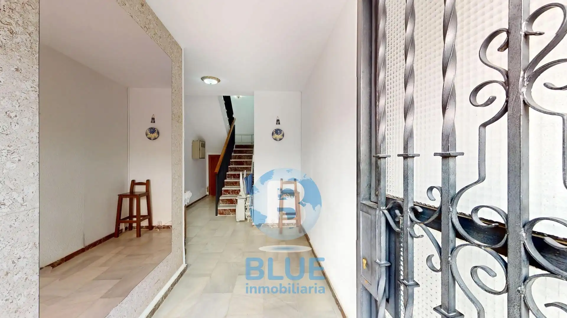 Houses for sale in Córdoba  with Air Conditioner, Heating and Terrace