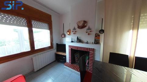 Photo 4 of House or chalet for sale in Avinyonet del Penedès, Barcelona