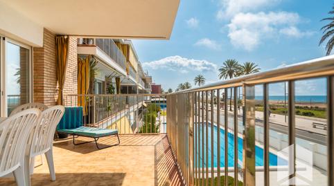 Photo 4 of Flat for sale in Passeig Marítim, Baixador, Barcelona