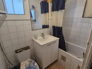 Baño de Piso en venta en Vic con Calefacción