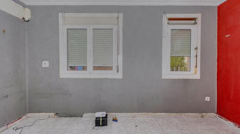 Foto 5 de Pis en venda a Carrer del Músic Vivaldi, Mariola, Lleida Capital