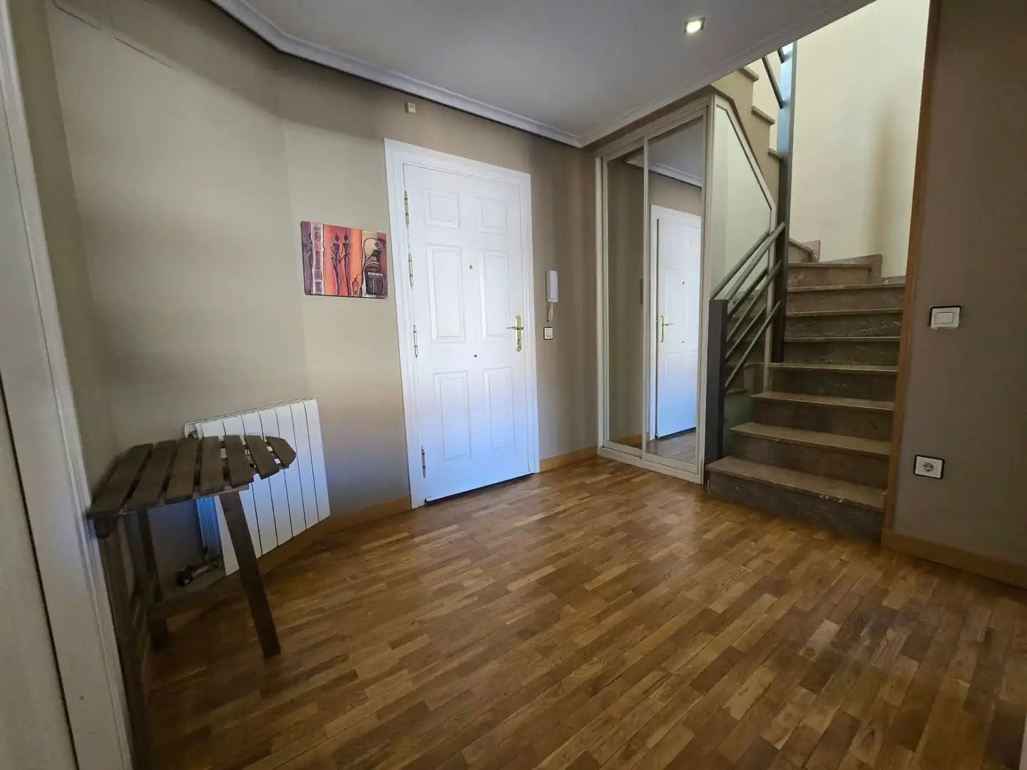 Maisonette zum Verkauf in Rio Tiron, imagen 25