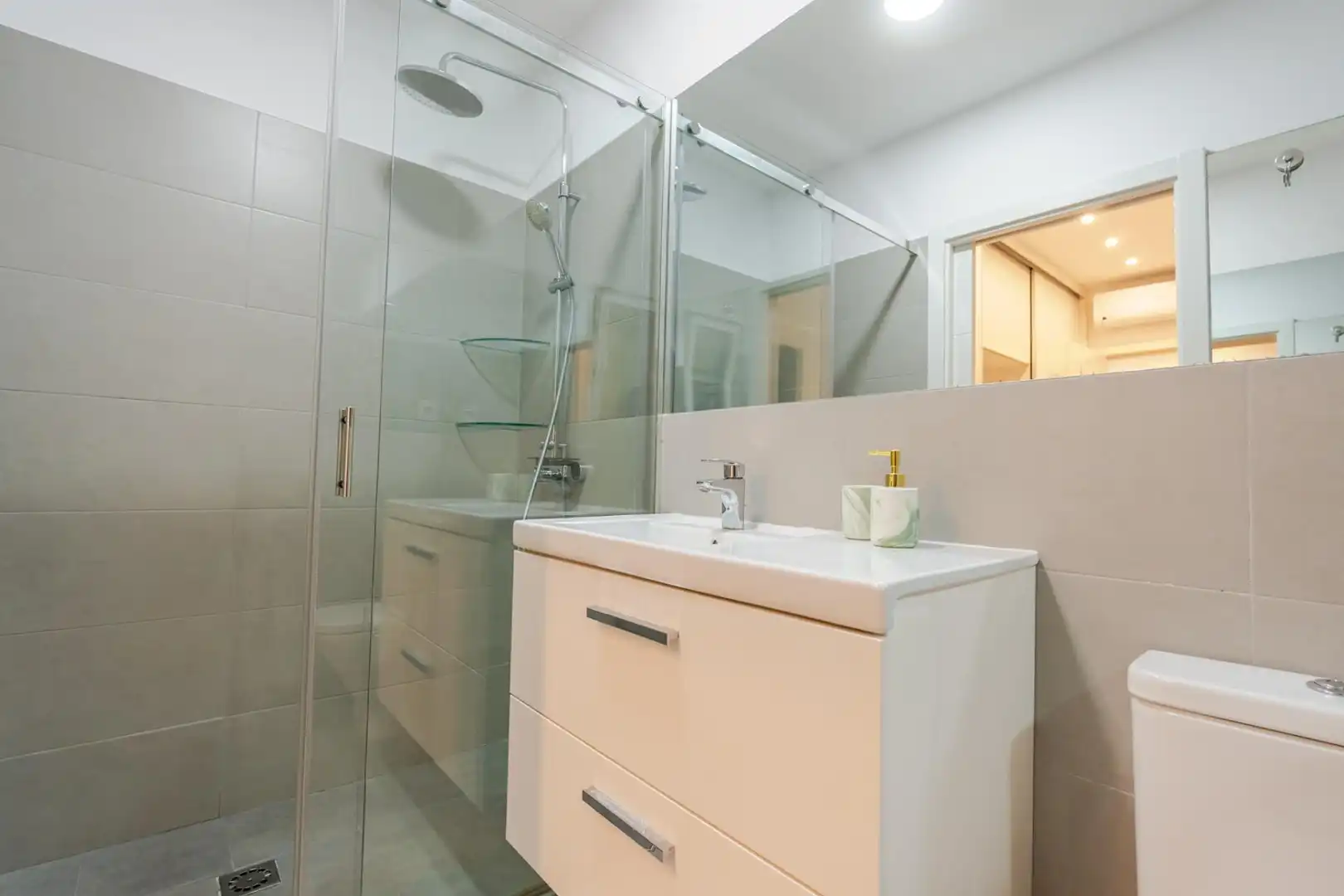 Wohnung zur Miete in Las Palmas de Gran Canaria, Las Palmas