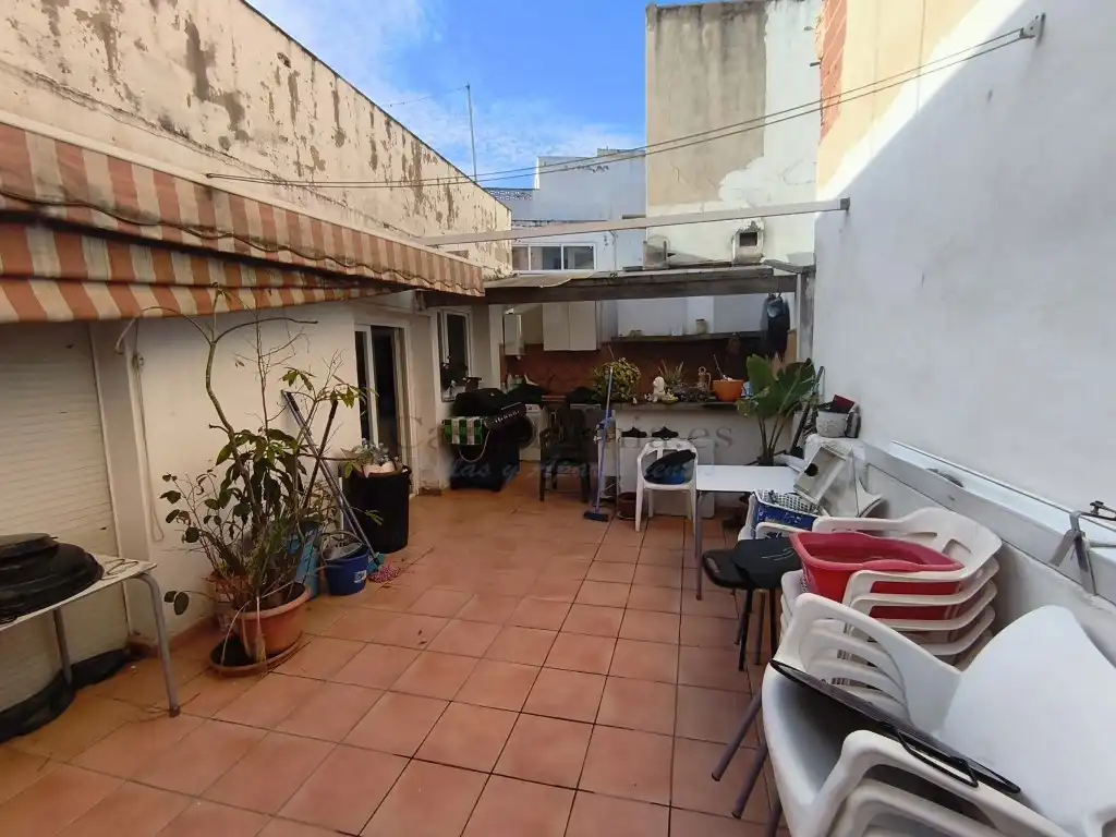 Casa en venda a Calle Sant Roc, imagen 28