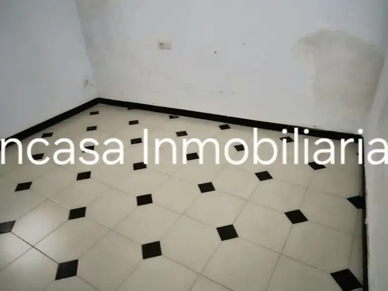 House for sale in REAL DE ARRIBA 49, imagen 5