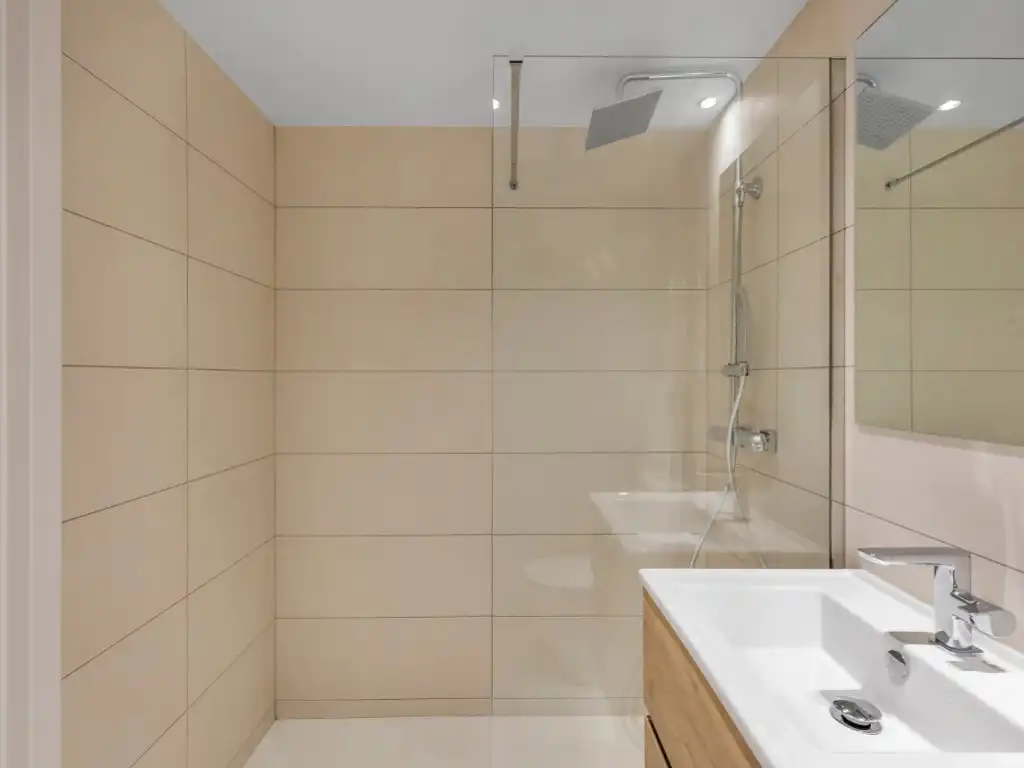 Apartment zum Verkauf in Avenida Olas De Las, imagen 17