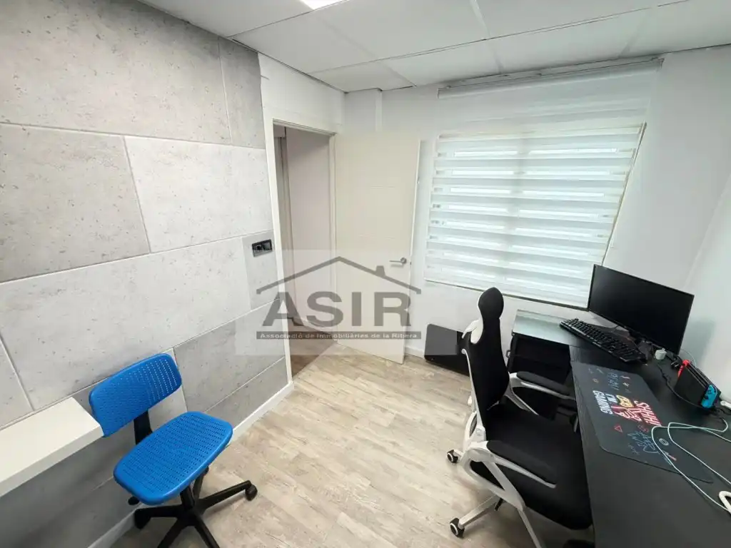 Casa o chalet en venta en Polinyà de Xúquer con Aire acondicionado y Terraza