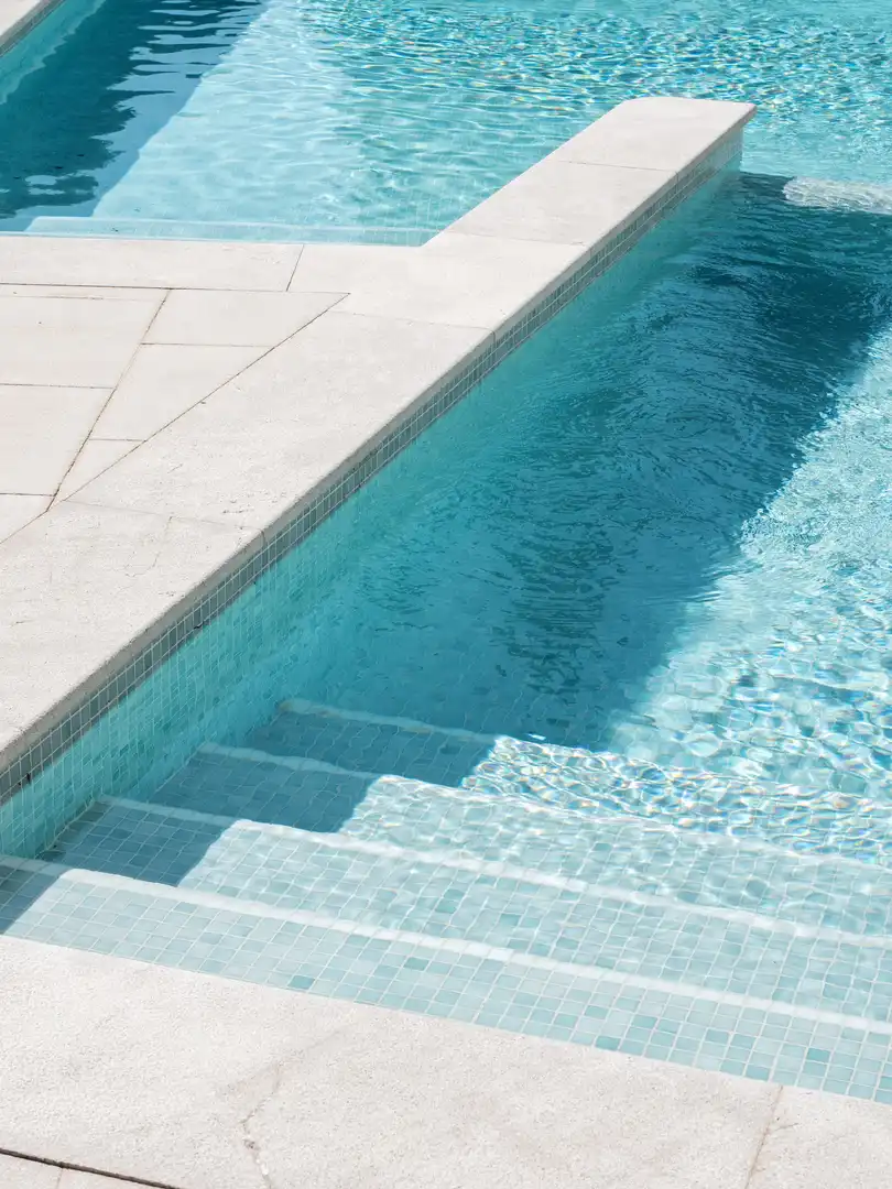 Piscina de Àtic en venda en  Palma de Mallorca amb Aire condicionat, Terrassa i Piscina