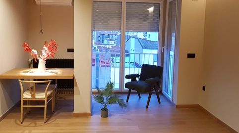 Foto 2 de Piso en venta en Centro, Albacete Capital