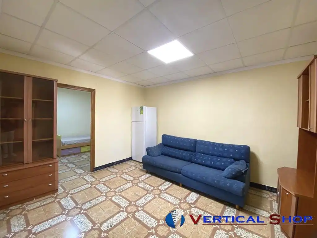 Piso en venta en Caudete