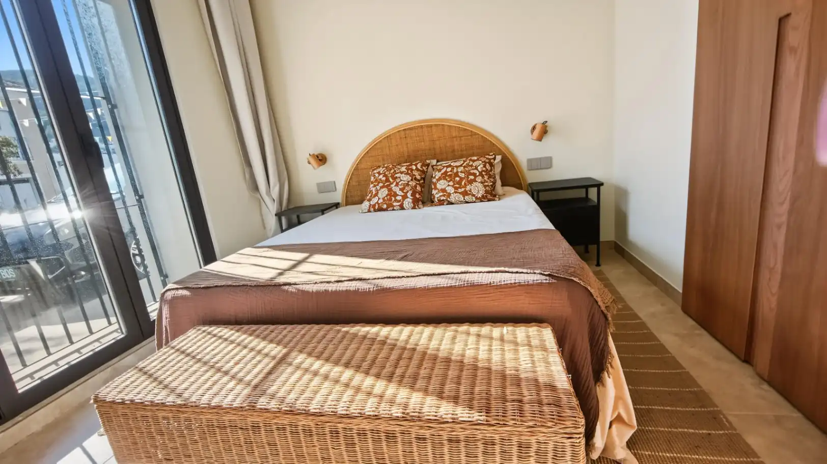 House for sale in Orba, imagen 13