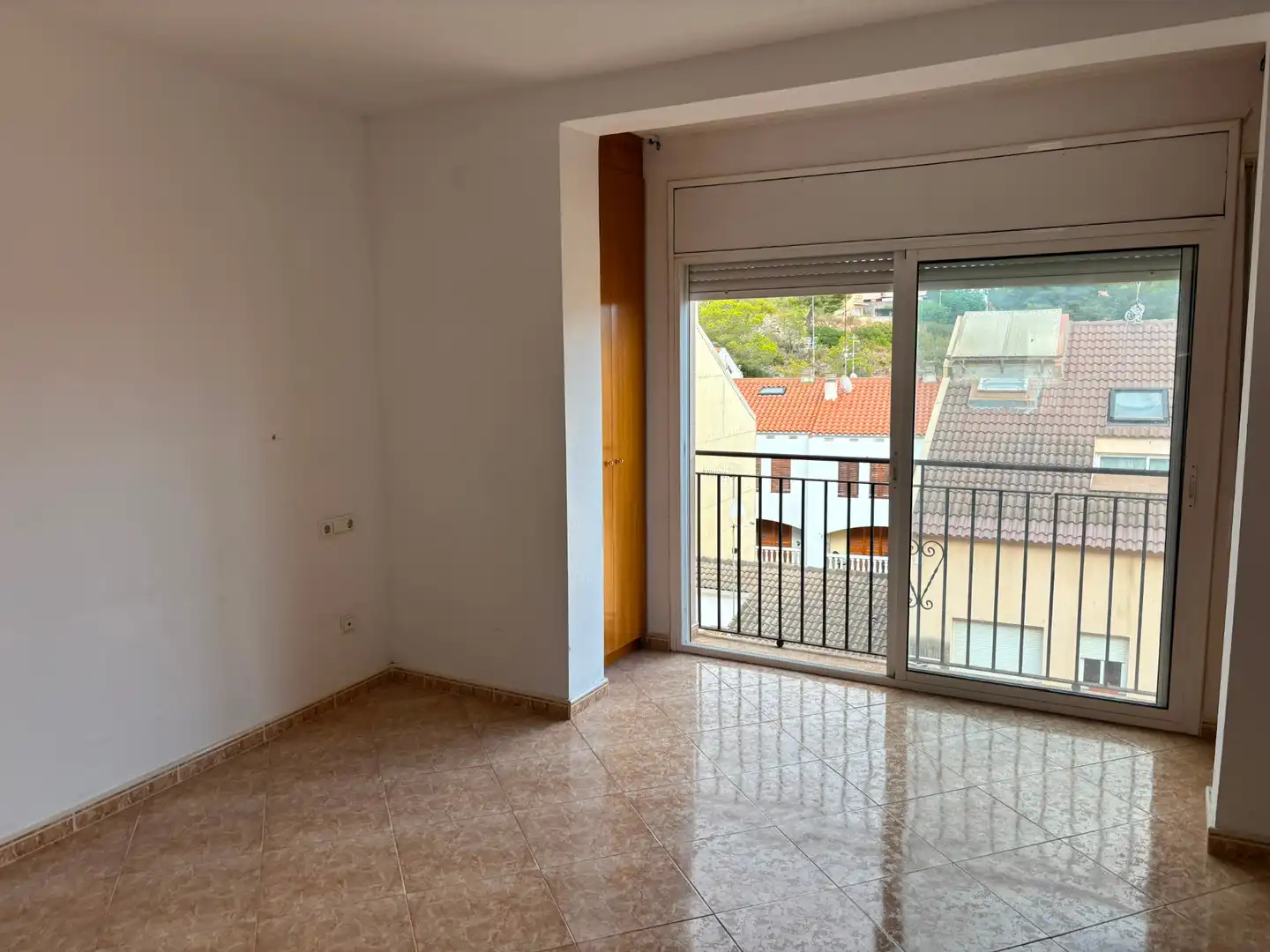 Maison mitoyenne avec jardin à vendre à Carrer Calaf, imagen 8